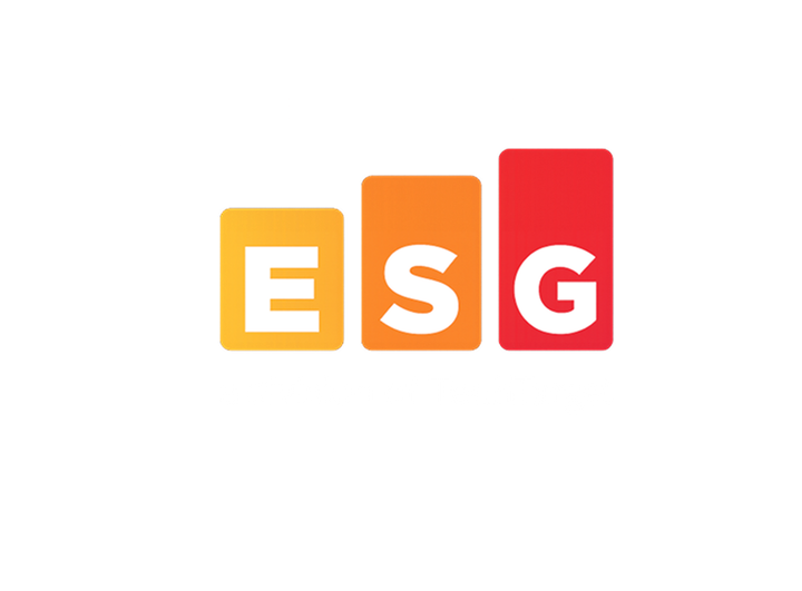 ESG logo