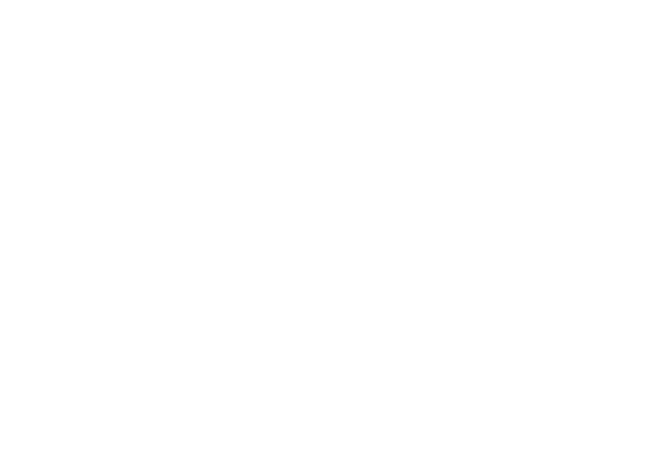 Gartner Peer Insights logo
