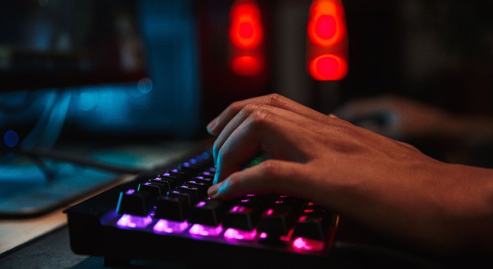 PureRAT Campaign Targets Job Seekers, Abuses Foxit PDF Reader for DLL Side-loading