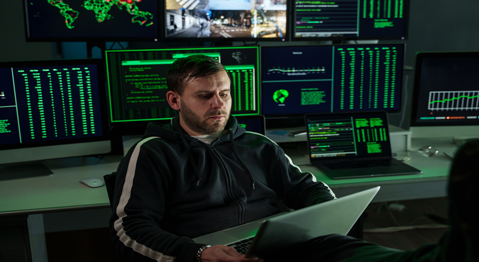 Back to Business: Lumma Stealer Returns with Stealthier Methods