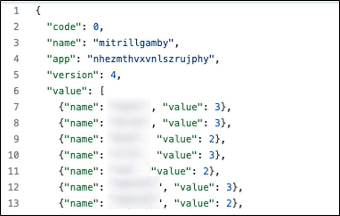 figure3-earth-estries-targets-government-tech-for-cyberespionage