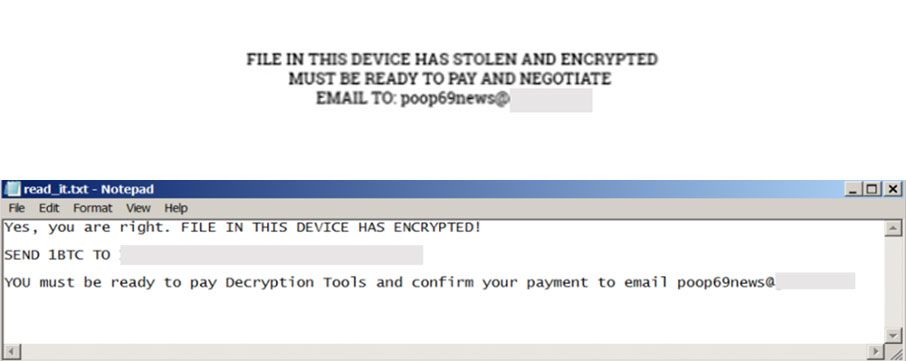 fig26-big-head-ransomware-variants-tactics-impact-worldwind-stealer-neshta