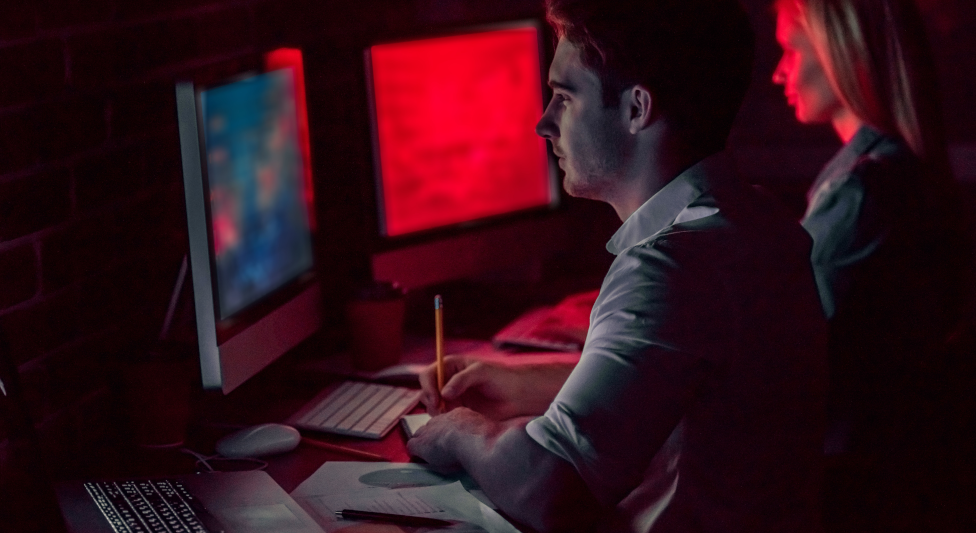 Watering Hole Attack Targets EmEditor Users with Information-Stealing Malware