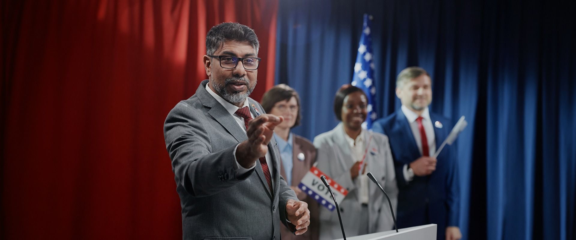 The Illusion of Choice: Uncovering Electoral Deceptions in the Age of AI