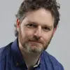 Robert McArdle
