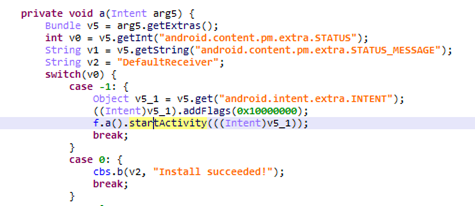 Figure-3-SHAREit-intent