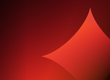 Spark logo