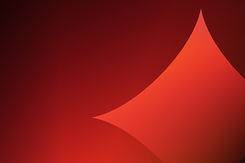 Spark logo