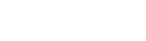 MITRE