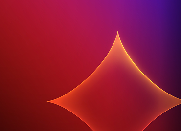 Spark logo