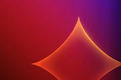 Spark logo