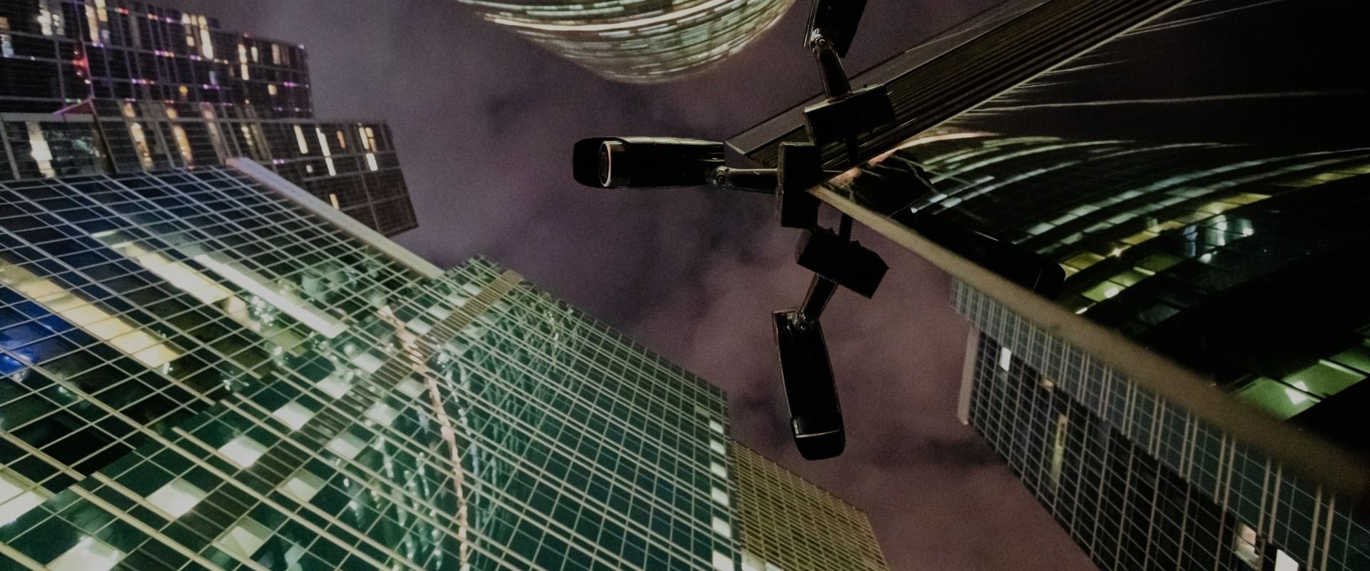 Rethinking the External Attack Surface: Managing the Growing Risk of Open Cyber-Physical Data