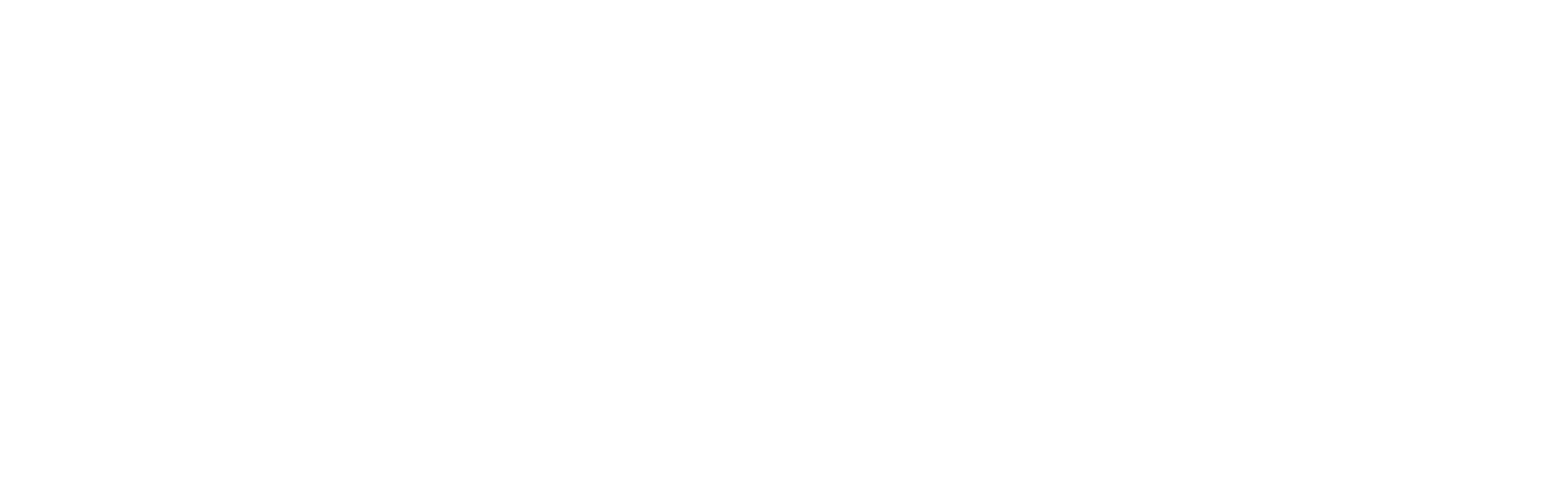 Omdia logo