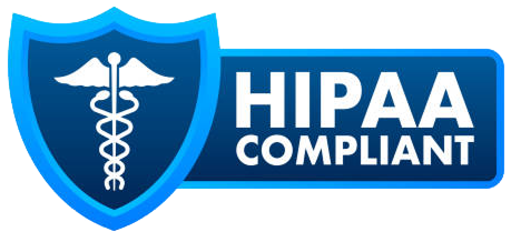 HIPAA