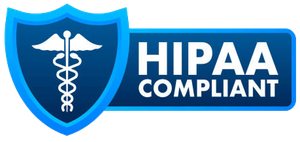 HIPAA