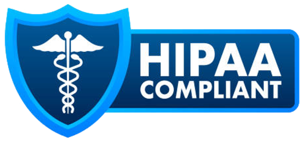HIPAA