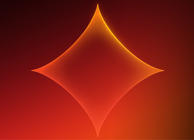 Spark Gradient