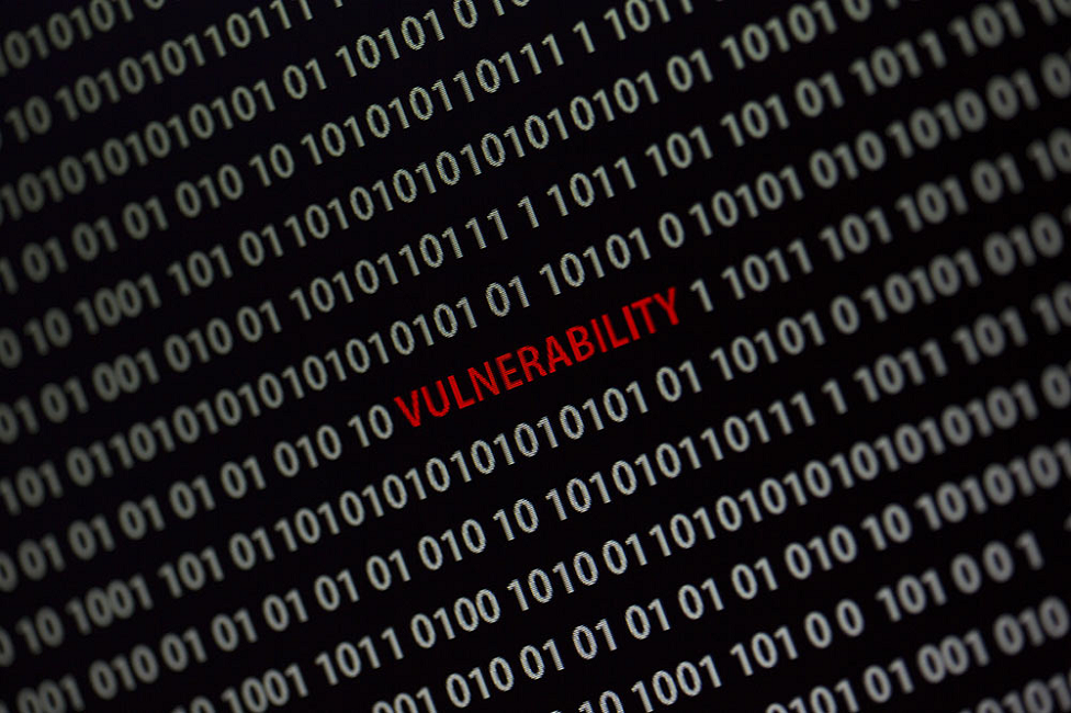 CVE-2024-21412: Water Hydra Targets Traders With Microsoft Defender SmartScreen Zero-Day