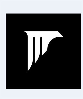 Anubis’s logo