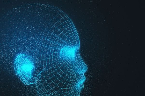 重要分野に広がるAIスキルという新たなアタックサーフェス:拡張される能力と増大するリスク