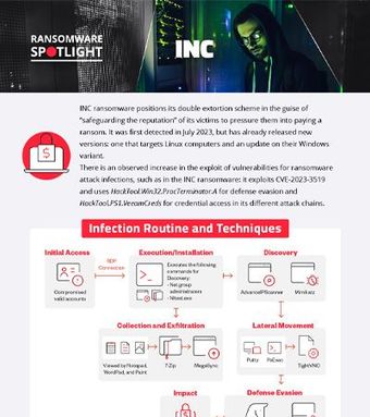 PDF preview