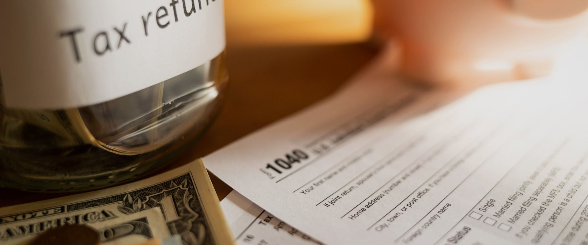 What You Need To Know About Tax Scams