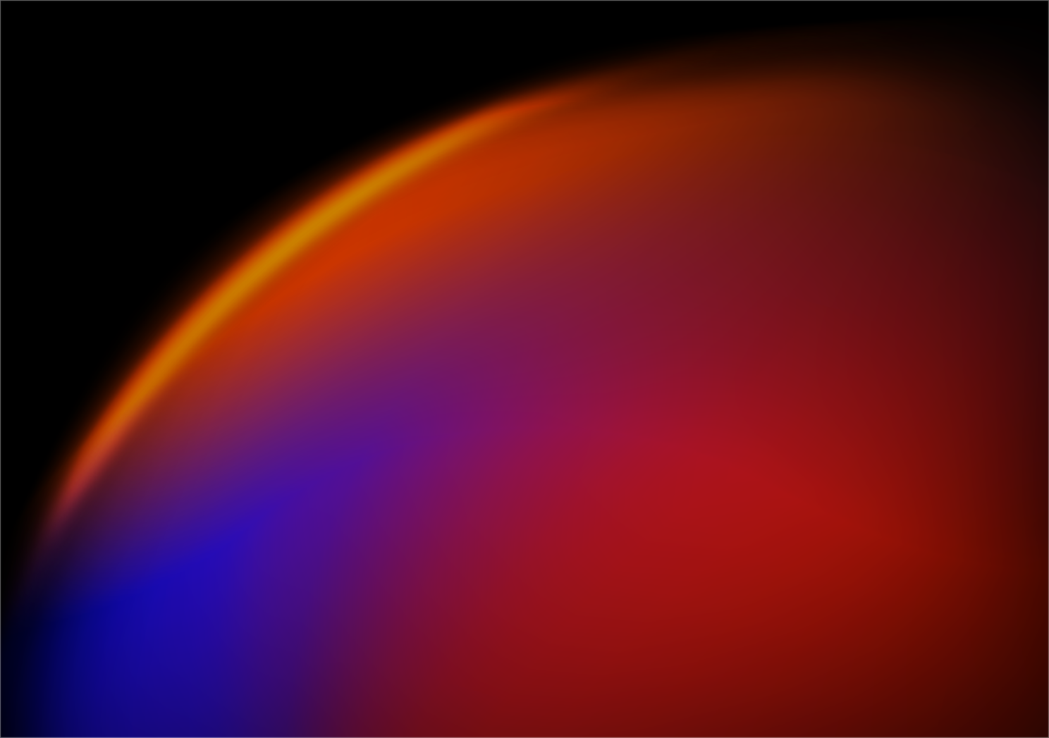 TrendAI Globe background