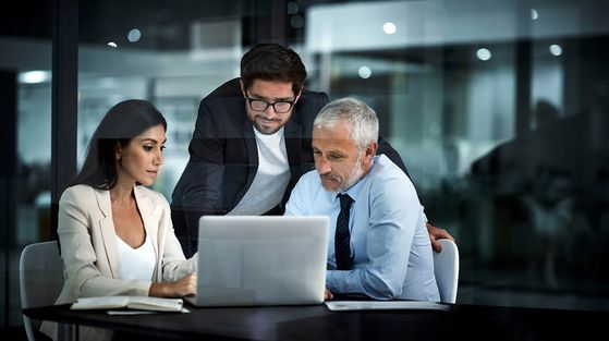 Know the factors that affect coverage