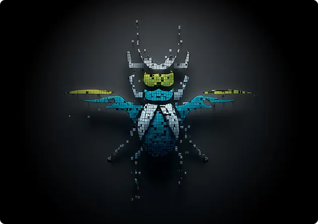 Bug