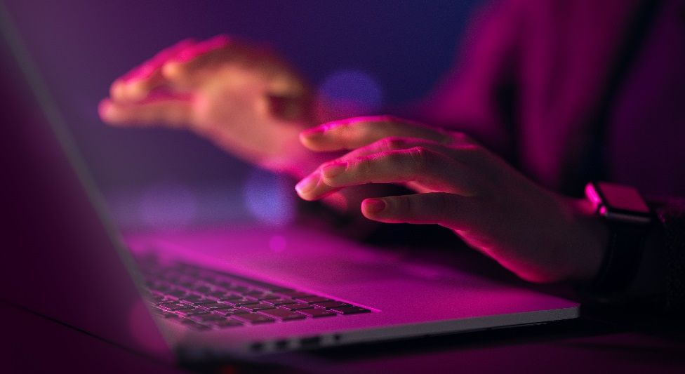 Unraveling Water Saci's New Multi-Format, AI-Enhanced Attacks Propagated via WhatsApp