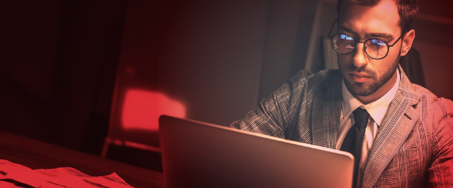 Ransomware Spotlight: Water Ouroboros
