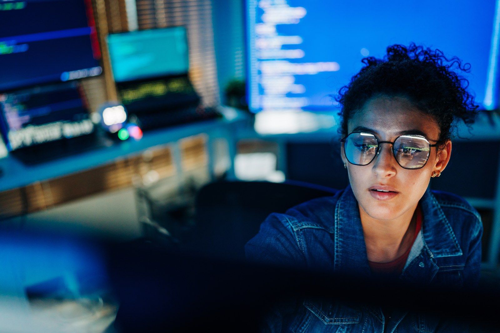 AI Adoption is Spreading Faster Than Visibility