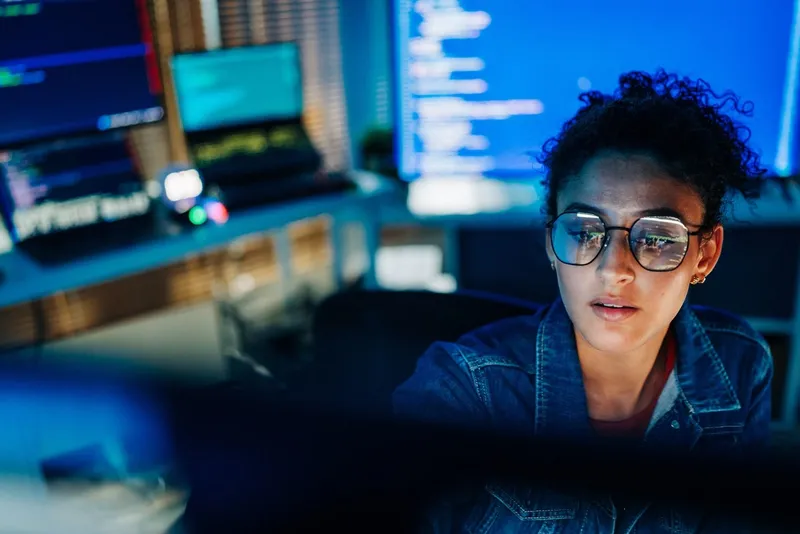 AI Adoption is Spreading Faster Than Visibility