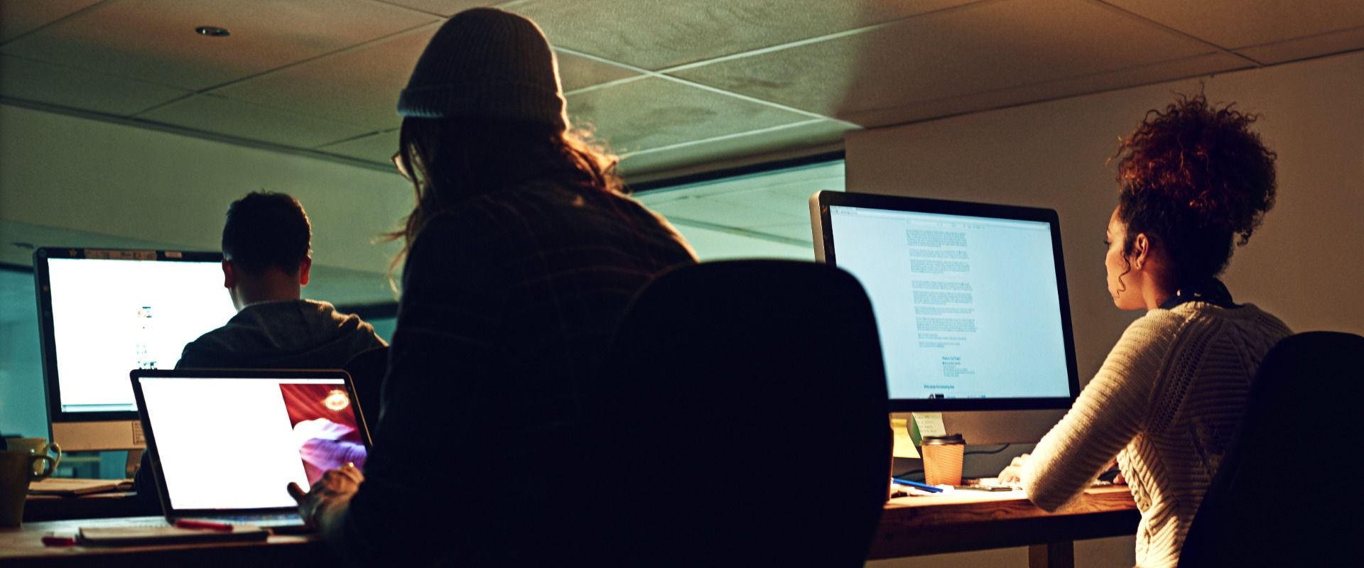 Ascending the Ranks: The Brazilian Cybercriminal Underground in 2015