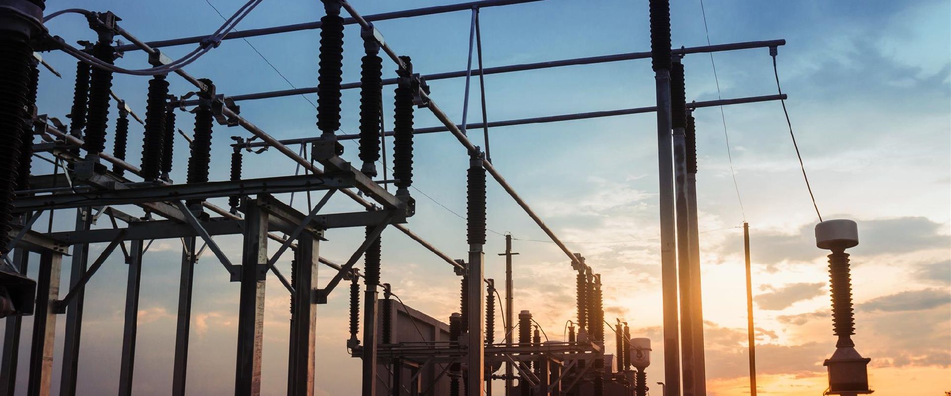 UK Power Facility Cyberattack Shutdown: What Critical-Infrastructure Operators and Defenders Need to Know