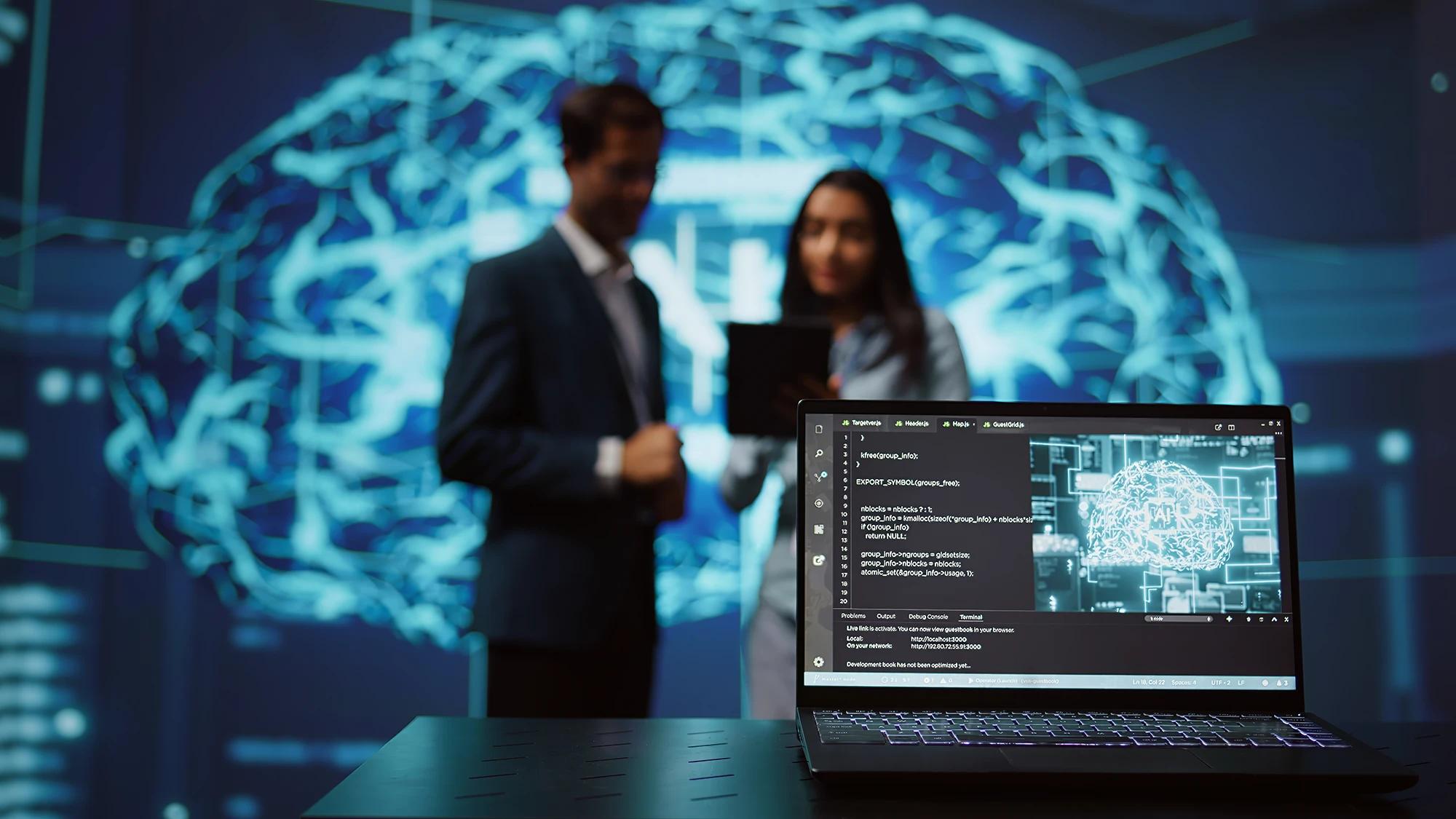 Unveiling AI Agent Vulnerabilities Part I: Introduction to AI Agent Vulnerabilities