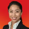 Dr. Grace Trinidad