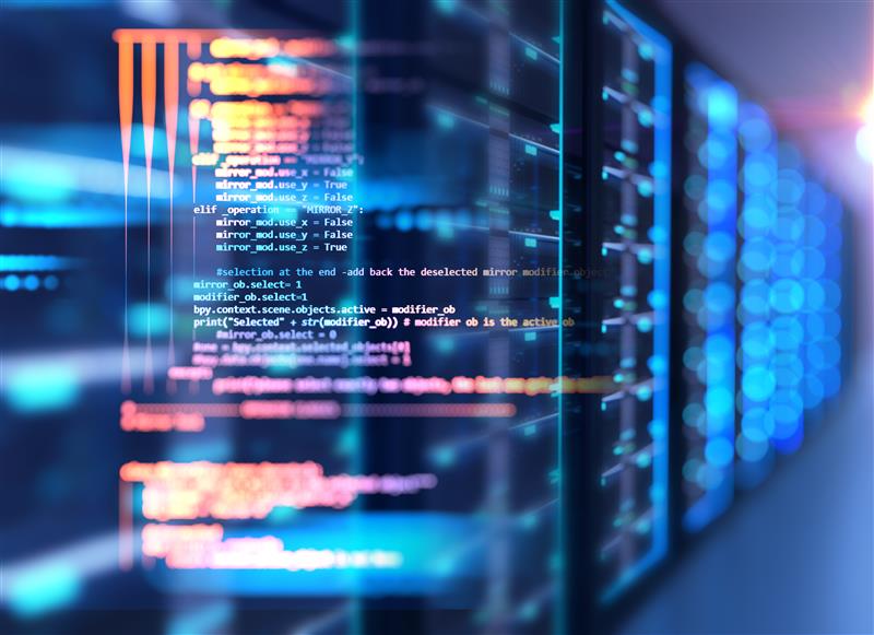 Cryptocurrency-mining Malware Targets Linux Systems, Uses Rootkit for Stealth