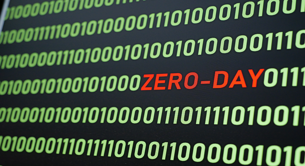 ZDI-CAN-25373: Windows Shortcut Exploit Abused as Zero-Day in Widespread APT Campaigns
