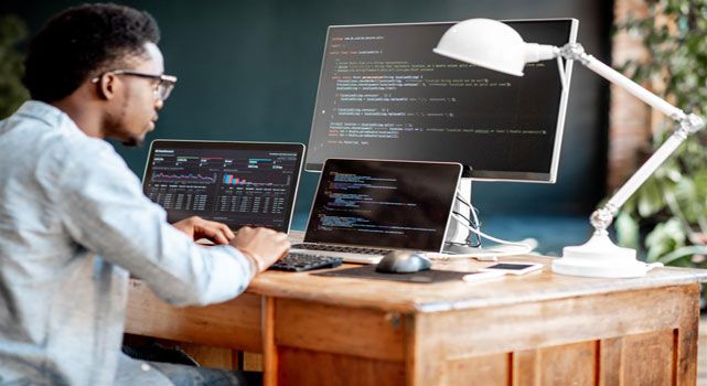 XCSSET Mac Malware: Infects Xcode Projects, Uses 0Days