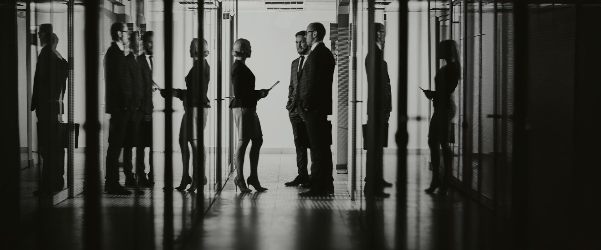 Cyber Considerations for Organizations During Times of Conflict