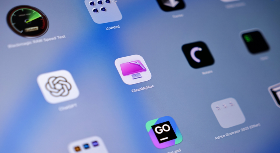 An MDR Analysis of the AMOS Stealer Campaign Targeting macOS via ‘Cracked’ Apps