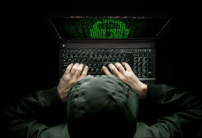Ransomware-as-a-Service: Ransomware Operators Find Ways to Bring in Business