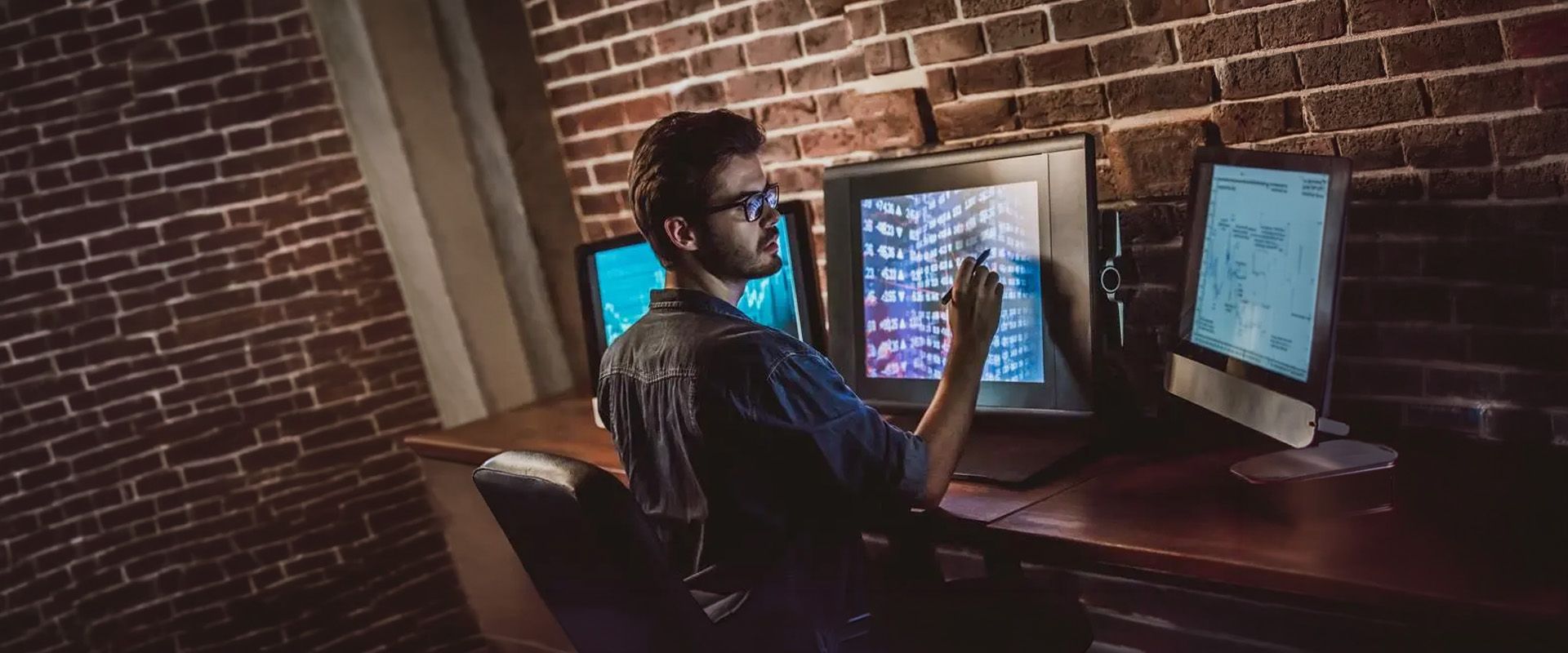 Post-Quantum Cryptography: Migrating to Quantum Resistant Cryptography