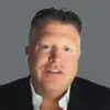Tom Kellermann