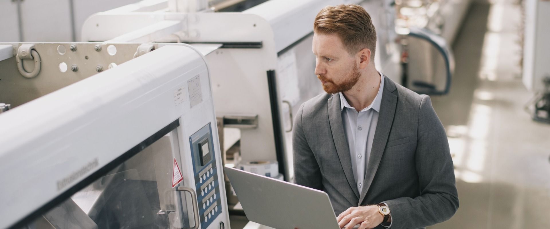 Critical Infrastructure Under Threat: How Frontier AI Changes the Risk Equation 