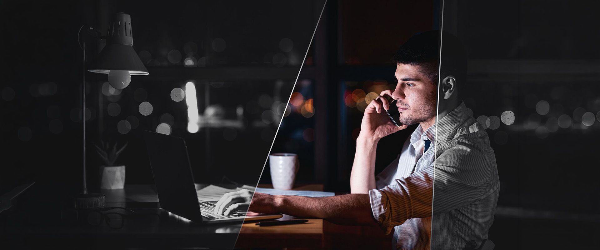 Ransomware Spotlight: Play