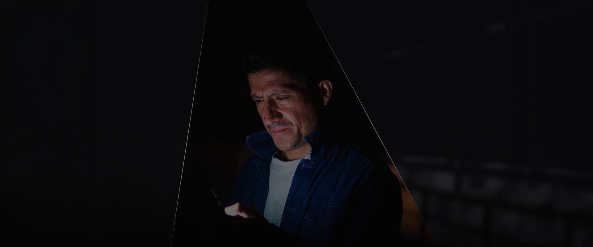 Ransomware Spotlight: Cuba