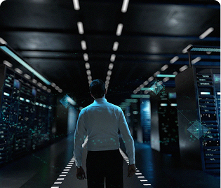 AIセキュリティの現状レポート（2025年上半期）