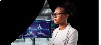 Financial services